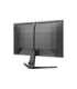 Philips 24M2N3200S/00 24 " IPS 16:9 180 Hz 1 ms 1920 x 1080 pixels 300 cd/m² HDMI ports quantity 2 |