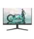 Philips 24M2N3200S/00 24 " IPS 16:9 180 Hz 1 ms 1920 x 1080 pixels 300 cd/m² HDMI ports quantity 2 |