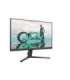 Philips 24M2N3200S/00 24 " IPS 16:9 180 Hz 1 ms 1920 x 1080 pixels 300 cd/m² HDMI ports quantity 2 |