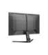 Philips 24M2N3200S/00 24 " IPS 16:9 180 Hz 1 ms 1920 x 1080 pixels 300 cd/m² HDMI ports quantity 2 |