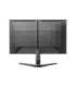 Philips 24M2N3200S/00 24 " IPS 16:9 180 Hz 1 ms 1920 x 1080 pixels 300 cd/m² HDMI ports quantity 2 |