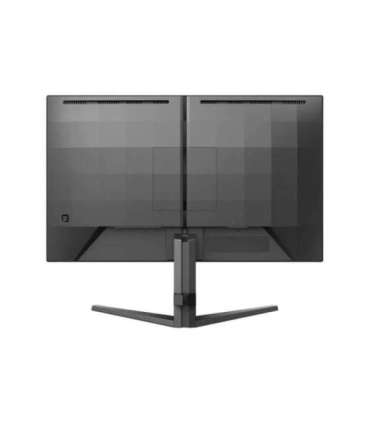 Philips 24M2N3200S/00 24 " IPS 16:9 180 Hz 1 ms 1920 x 1080 pixels 300 cd/m² HDMI ports quantity 2 |