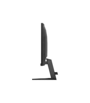 Philips 24M2N3200S/00 24 " IPS 16:9 180 Hz 1 ms 1920 x 1080 pixels 300 cd/m² HDMI ports quantity 2 |