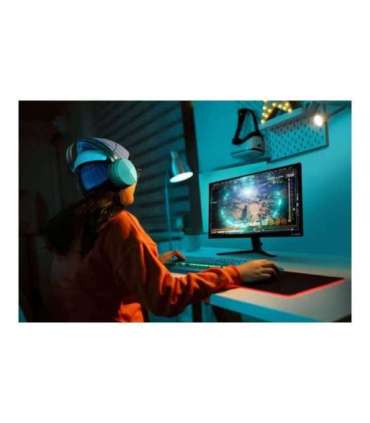 Philips 24M2N3200S/00 24 " IPS 16:9 180 Hz 1 ms 1920 x 1080 pixels 300 cd/m² HDMI ports quantity 2 |