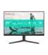 Philips 24M2N3200S/00 24 " IPS 16:9 180 Hz 1 ms 1920 x 1080 pixels 300 cd/m² HDMI ports quantity 2 |