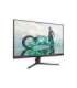 Philips 27M2N3500NL/00 27 " VA 16:9 144 Hz 1 ms 2560 x 1440 pixels 300 cd/m² HDMI ports quantity 2 |