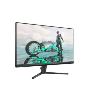 Philips 27M2N3500NL/00 27 " VA 16:9 144 Hz 1 ms 2560 x 1440 pixels 300 cd/m² HDMI ports quantity 2 |