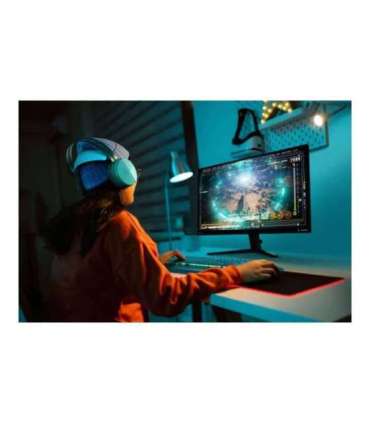 Philips 27M2N3500NL/00 27 " VA 16:9 144 Hz 1 ms 2560 x 1440 pixels 300 cd/m² HDMI ports quantity 2 |