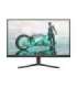 Philips 27M2N3500NL/00 27 " VA 16:9 144 Hz 1 ms 2560 x 1440 pixels 300 cd/m² HDMI ports quantity 2 |
