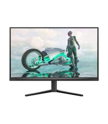 Philips 27M2N3500NL/00 27 " VA 16:9 144 Hz 1 ms 2560 x 1440 pixels 300 cd/m² HDMI ports quantity 2 |