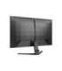Philips 27M2N3500NL/00 27 " VA 16:9 144 Hz 1 ms 2560 x 1440 pixels 300 cd/m² HDMI ports quantity 2 |