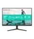 Philips 27M2N3500NL/00 27 " VA 16:9 144 Hz 1 ms 2560 x 1440 pixels 300 cd/m² HDMI ports quantity 2 |