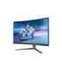 Philips 27M2C5200W/00 27 " VA 16:9 180 Hz 1 ms 1920 x 1080 pixels 300 cd/m² HDMI ports quantity 2 |