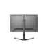 Philips 27M2C5200W/00 27 " VA 16:9 180 Hz 1 ms 1920 x 1080 pixels 300 cd/m² HDMI ports quantity 2 |