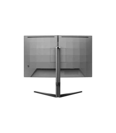 Philips 27M2C5200W/00 27 " VA 16:9 180 Hz 1 ms 1920 x 1080 pixels 300 cd/m² HDMI ports quantity 2 |