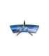 Philips 27M2C5200W/00 27 " VA 16:9 180 Hz 1 ms 1920 x 1080 pixels 300 cd/m² HDMI ports quantity 2 |