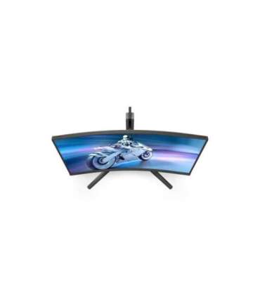 Philips 27M2C5200W/00 27 " VA 16:9 180 Hz 1 ms 1920 x 1080 pixels 300 cd/m² HDMI ports quantity 2 |