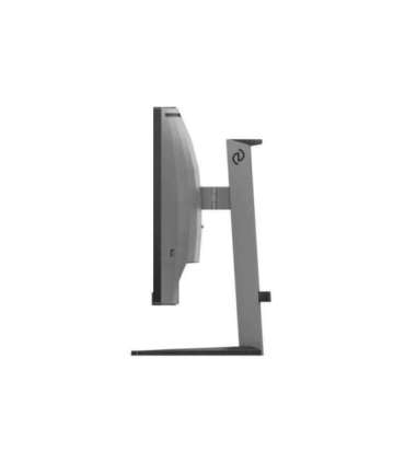 Philips 27M2C5200W/00 27 " VA 16:9 180 Hz 1 ms 1920 x 1080 pixels 300 cd/m² HDMI ports quantity 2 |