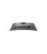 Philips 27M2C5200W/00 27 " VA 16:9 180 Hz 1 ms 1920 x 1080 pixels 300 cd/m² HDMI ports quantity 2 |
