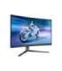 Philips 27M2C5200W/00 27 " VA 16:9 180 Hz 1 ms 1920 x 1080 pixels 300 cd/m² HDMI ports quantity 2 |