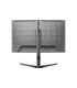 Philips 27M2C5200W/00 27 " VA 16:9 180 Hz 1 ms 1920 x 1080 pixels 300 cd/m² HDMI ports quantity 2 |