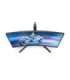 Philips 27M2C5200W/00 27 " VA 16:9 180 Hz 1 ms 1920 x 1080 pixels 300 cd/m² HDMI ports quantity 2 |