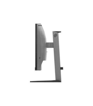 Philips 27M2C5200W/00 27 " VA 16:9 180 Hz 1 ms 1920 x 1080 pixels 300 cd/m² HDMI ports quantity 2 |