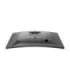 Philips 27M2C5200W/00 27 " VA 16:9 180 Hz 1 ms 1920 x 1080 pixels 300 cd/m² HDMI ports quantity 2 |
