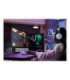 Philips 27M2C5200W/00 27 " VA 16:9 180 Hz 1 ms 1920 x 1080 pixels 300 cd/m² HDMI ports quantity 2 |