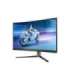 Philips 27M2C5200W/00 27 " VA 16:9 180 Hz 1 ms 1920 x 1080 pixels 300 cd/m² HDMI ports quantity 2 |