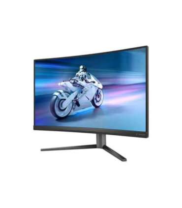 Philips 27M2C5200W/00 27 " VA 16:9 180 Hz 1 ms 1920 x 1080 pixels 300 cd/m² HDMI ports quantity 2 |