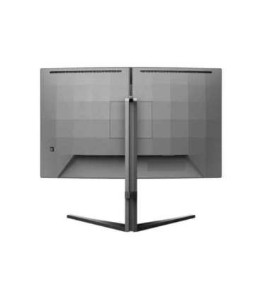 Philips 27M2C5200W/00 27 " VA 16:9 180 Hz 1 ms 1920 x 1080 pixels 300 cd/m² HDMI ports quantity 2 |