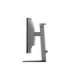 Philips 27M2C5200W/00 27 " VA 16:9 180 Hz 1 ms 1920 x 1080 pixels 300 cd/m² HDMI ports quantity 2 |