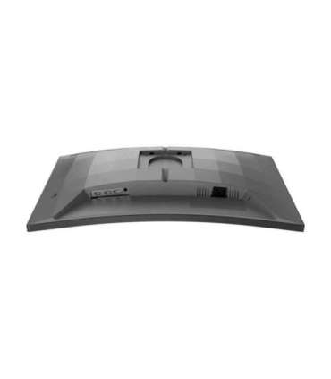 Philips 27M2C5200W/00 27 " VA 16:9 180 Hz 1 ms 1920 x 1080 pixels 300 cd/m² HDMI ports quantity 2 |