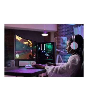 Philips 27M2C5200W/00 27 " VA 16:9 180 Hz 1 ms 1920 x 1080 pixels 300 cd/m² HDMI ports quantity 2 |
