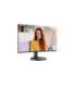 AOC Q27B3CF2 27 " IPS QHD 16:9 100 Hz 1 ms 2560 x 1440 pixels 350 cd/m² HDMI ports quantity 1 Black