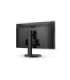 AOC Q27B3CF2 27 " IPS QHD 16:9 100 Hz 1 ms 2560 x 1440 pixels 350 cd/m² HDMI ports quantity 1 Black