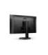 AOC Q27B3CF2 27 " IPS QHD 16:9 100 Hz 1 ms 2560 x 1440 pixels 350 cd/m² HDMI ports quantity 1 Black