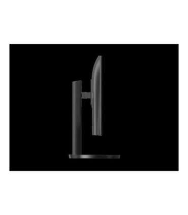 AOC Q27B3CF2 27 " IPS QHD 16:9 100 Hz 1 ms 2560 x 1440 pixels 350 cd/m² HDMI ports quantity 1 Black