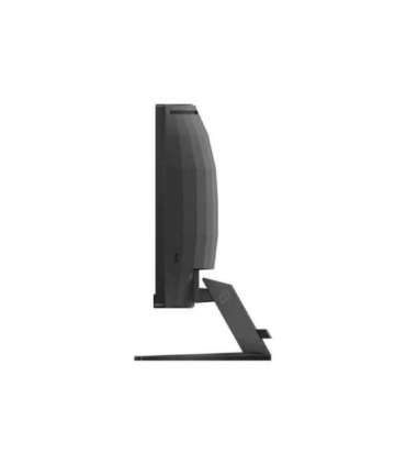 Philips 34M2C3500L/00 34 " VA 21:9 180 Hz 1 ms 3440 x 1440 pixels 300 cd/m² HDMI ports quantity 2 |