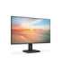 Philips 24E1N1300A/00 24 " IPS 16:9 100 Hz 4 ms 1920 x 1080 pixels 250 cd/m² HDMI ports quantity 1
