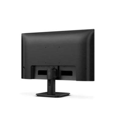 Philips 24E1N1300A/00 24 " IPS 16:9 100 Hz 4 ms 1920 x 1080 pixels 250 cd/m² HDMI ports quantity 1