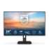Philips 24E1N1300A/00 24 " IPS 16:9 100 Hz 4 ms 1920 x 1080 pixels 250 cd/m² HDMI ports quantity 1
