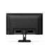 Philips 24E1N1300A/00 24 " IPS 16:9 100 Hz 4 ms 1920 x 1080 pixels 250 cd/m² HDMI ports quantity 1