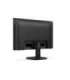 Philips 24E1N1300A/00 24 " IPS 16:9 100 Hz 4 ms 1920 x 1080 pixels 250 cd/m² HDMI ports quantity 1