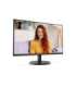 AOC U27B3M 27 " VA UHD 16:9 60 Hz 4 ms 3840 x 2160 pixels 300 cd/m² HDMI ports quantity 2