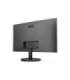 AOC U27B3M 27 " VA UHD 16:9 60 Hz 4 ms 3840 x 2160 pixels 300 cd/m² HDMI ports quantity 2