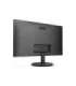 AOC U27B3M 27 " VA UHD 16:9 60 Hz 4 ms 3840 x 2160 pixels 300 cd/m² HDMI ports quantity 2