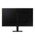 Samsung LS32D600UAUXEN 32 " IPS QHD 16:9 100 Hz 5 ms 2560 x 1440 pixels 350 cd/m² HDMI ports quantity