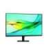 Samsung LS32D600UAUXEN 32 " IPS QHD 16:9 100 Hz 5 ms 2560 x 1440 pixels 350 cd/m² HDMI ports quantity